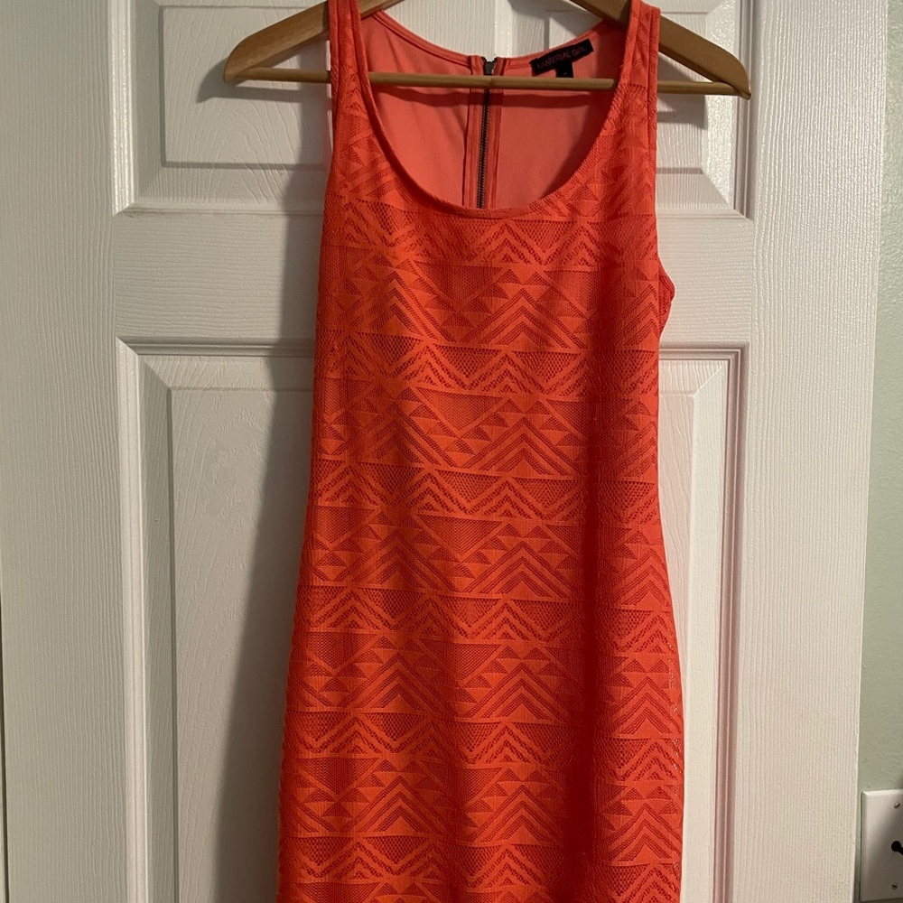 Long Dress Sleeves